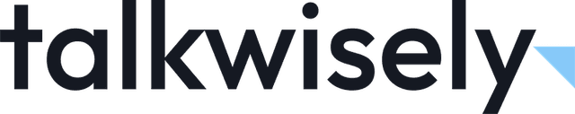 TalkWisely